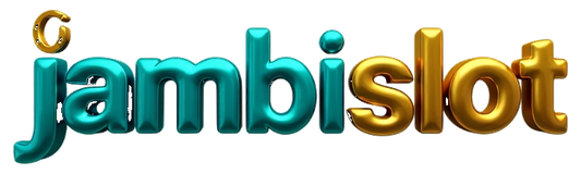 jambislot