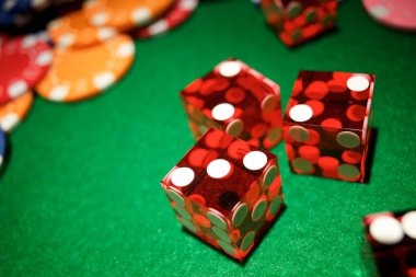 jambislot live betting interface showing game information updates