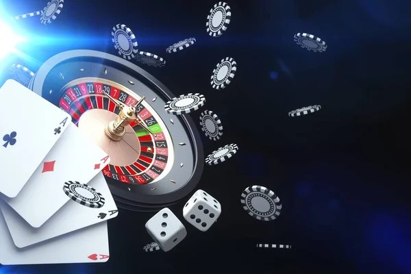 jambislot Recently Played dashboard showing game history and quick-join buttons